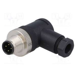 SM12-CRP-A4Q-1B7 DEGSON ELECTRONICS