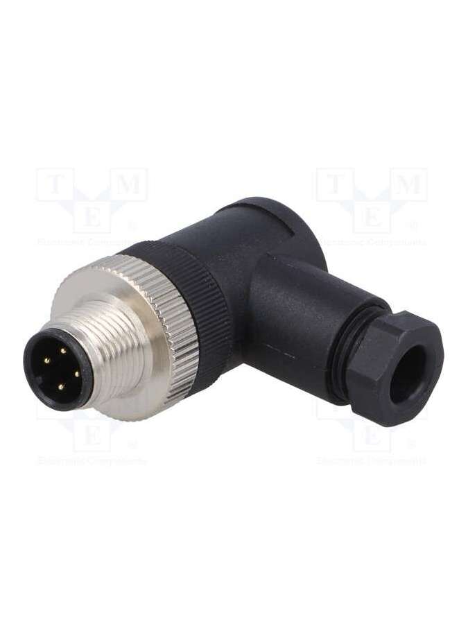 sm12-crp-a4q-1b7-degson electronics