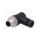 sm12-crp-a4q-1b7-degson electronics