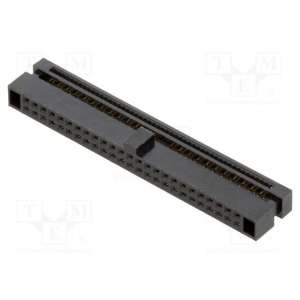 HFCS-A1-50-G ADAM TECH