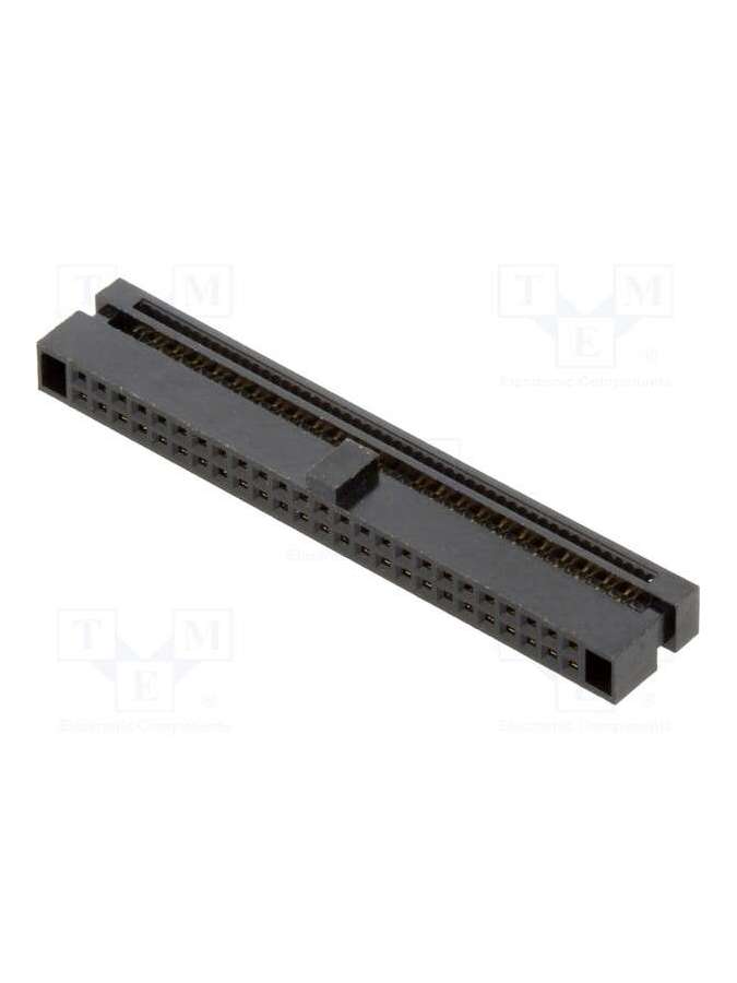 hfcs-a1-50-g-adam tech