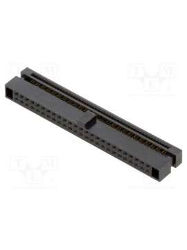 hfcs-a1-50-g-adam tech