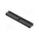 hfcs-a1-50-g-adam tech