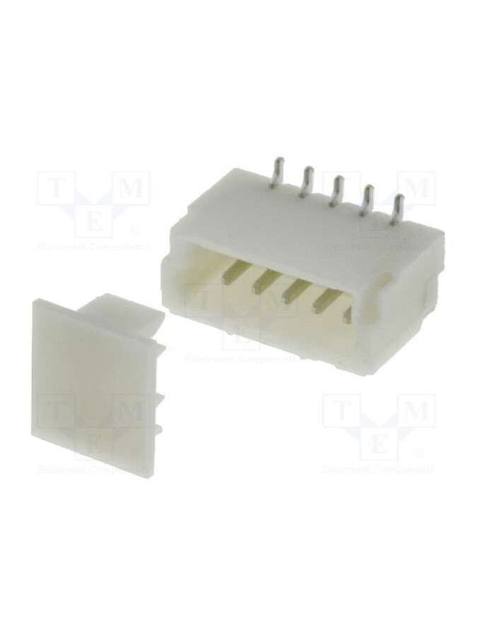 a1001wv-s-5p-joint tech