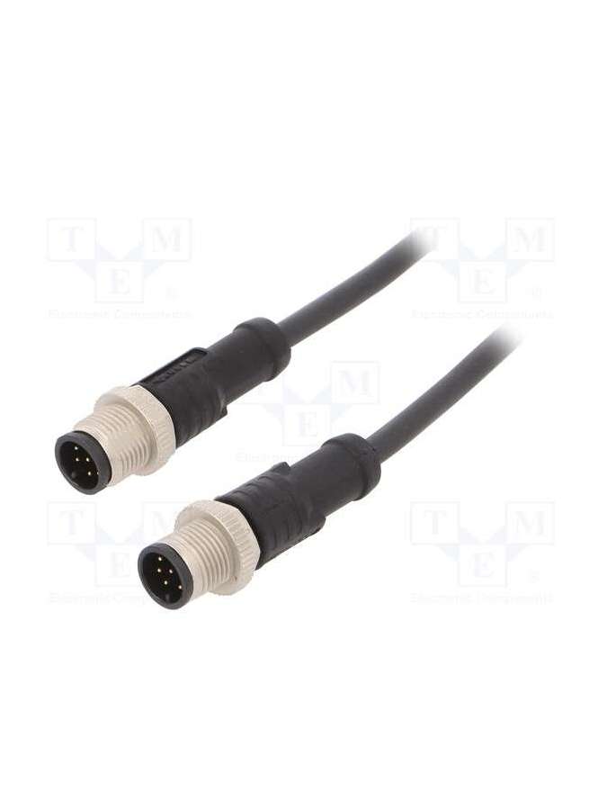 m12a08ml-12aml-sb001-amphenol ltw