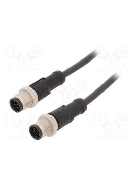 m12a08ml-12aml-sb001-amphenol ltw