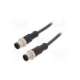 m12a08ml-12aml-sb001-amphenol ltw
