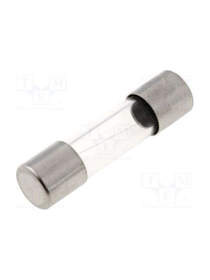 521.005-eska