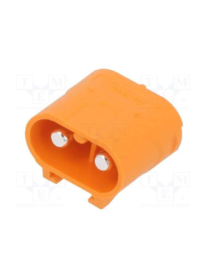 lcb30pb-m-amass