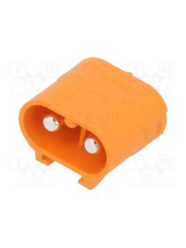 lcb30pb-m-amass