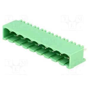 2EDGVC-5.0-09P-14 DEGSON ELECTRONICS