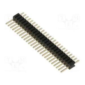 M52-040023V2545 HARWIN