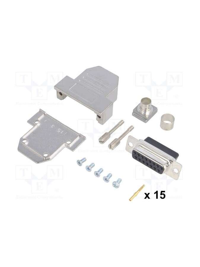 dcrp15-dbcs-cf65-cs80-k-encitech