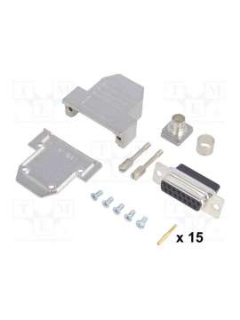 dcrp15-dbcs-cf65-cs80-k-encitech