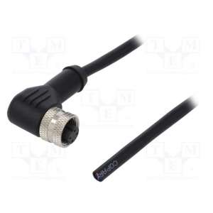 PM-M12D-04P-FF-SR7A01-00B(H) DEGSON ELECTRONICS