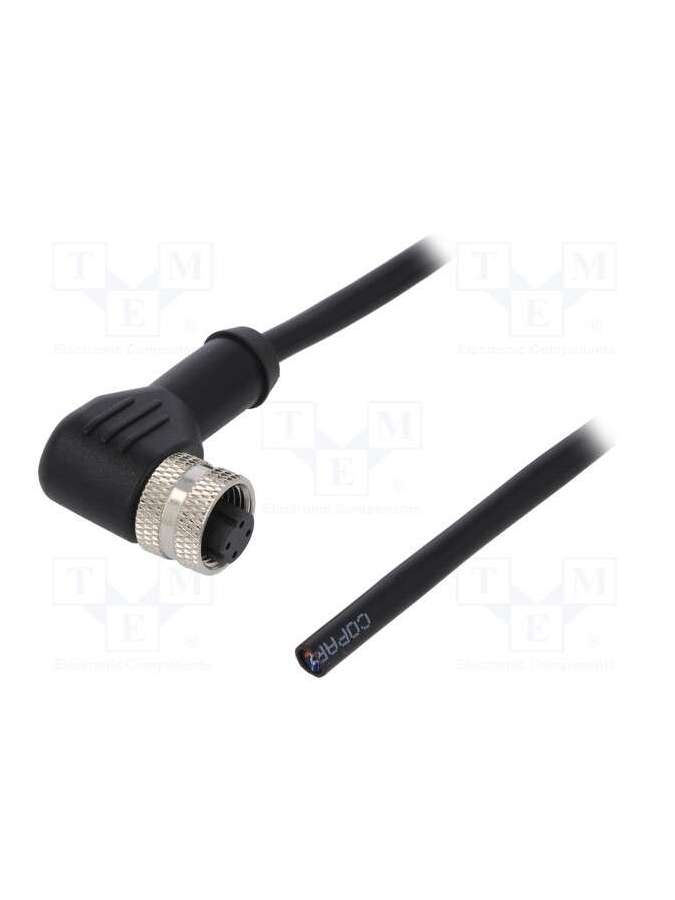 pm-m12d-04p-ff-sr7a01-00b(h)-degson electronics