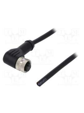 pm-m12d-04p-ff-sr7a01-00b(h)-degson electronics