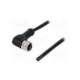 pm-m12d-04p-ff-sr7a01-00b(h)-degson electronics