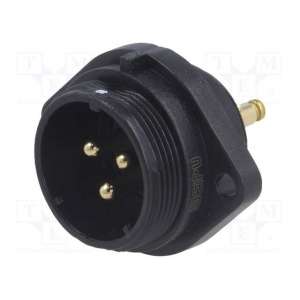 SP2113/P3-2N WEIPU