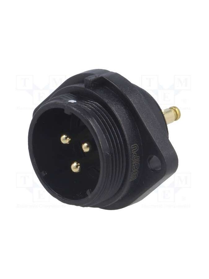 sp2113/p3-2n-weipu