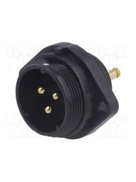 sp2113/p3-2n-weipu