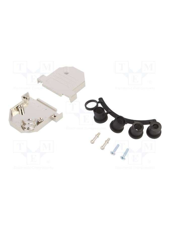 d45nt25-m-k-encitech
