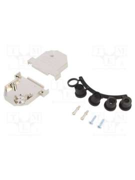 d45nt25-m-k-encitech