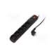 acar f5 3m black-hsk data