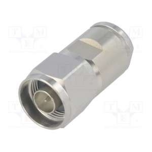 300BPNM-C CommScope