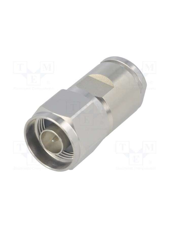 300bpnm-c-commscope