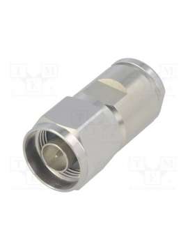 300bpnm-c-commscope