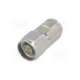 300bpnm-c-commscope