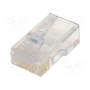 940-SP-3088R-A133 BEL FUSE