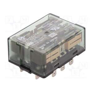 SP4-DC24V PANASONIC