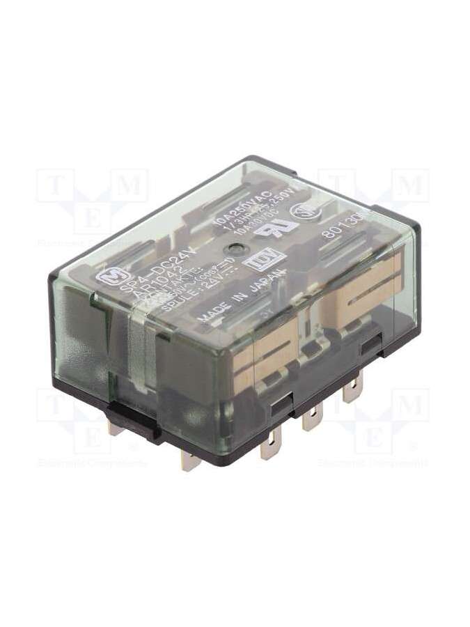 sp4-dc24v-panasonic