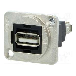 CP30208NM CLIFF