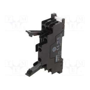SF1V-4-07L IDEC