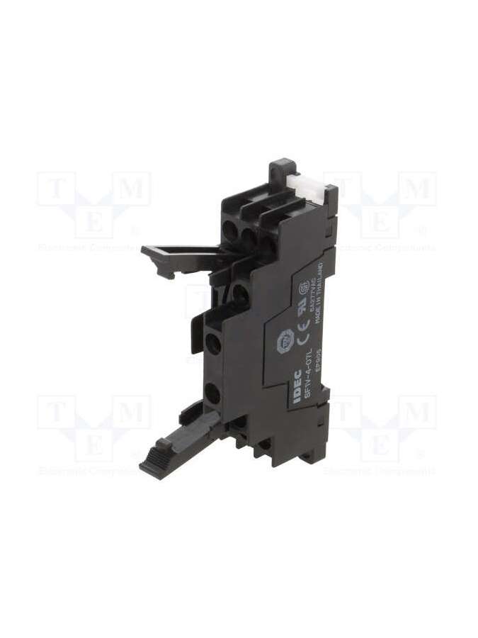 sf1v-4-07l-idec