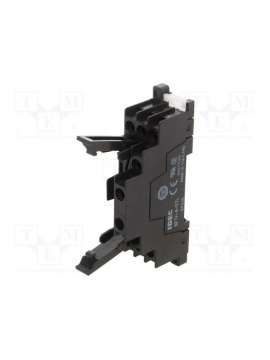 sf1v-4-07l-idec