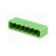 xy2500v-b(5.0)-7p-xinya