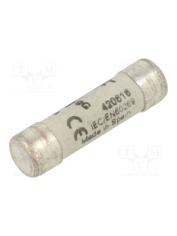 420616-df electric