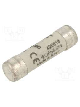 420616-df electric