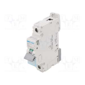 NBN110 HAGER