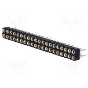 DS1002-01-2*20V13 CONNFLY
