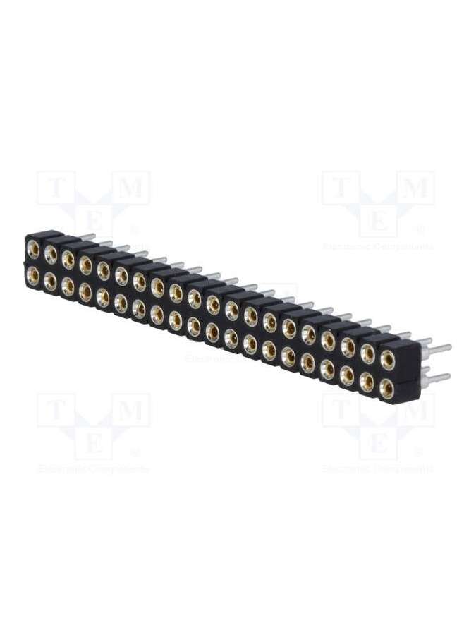ds1002-01-2*20v13-connfly