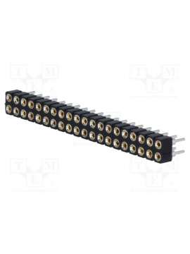 ds1002-01-2*20v13-connfly