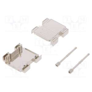 DPAK-M-15-K ENCITECH
