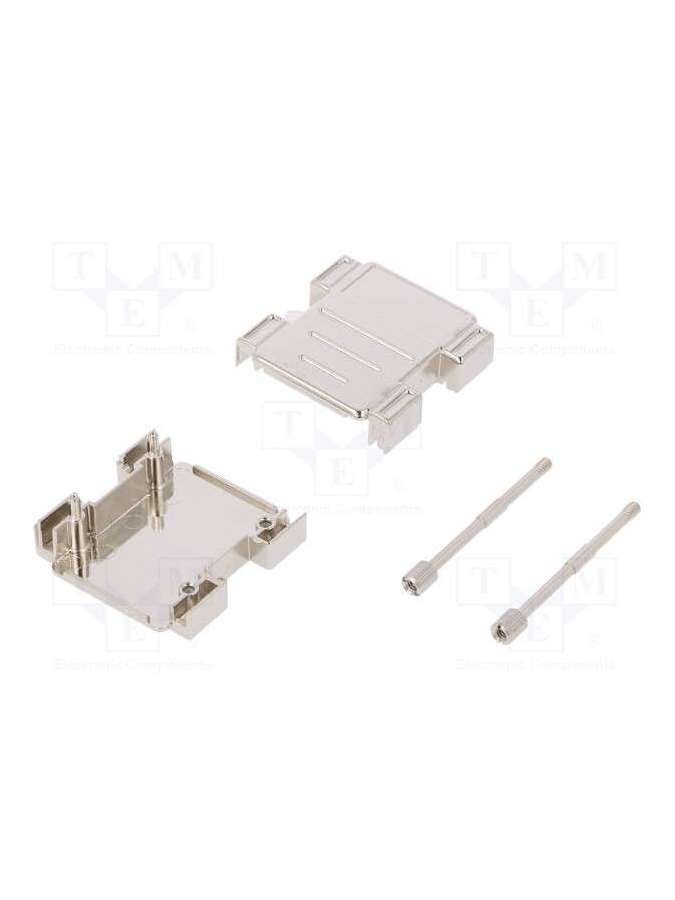dpak-m-15-k-encitech