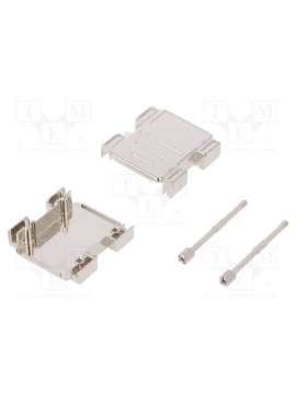dpak-m-15-k-encitech