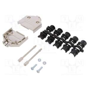 6560-0145-02 ENCITECH
